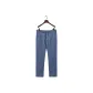 464 Sea Blue