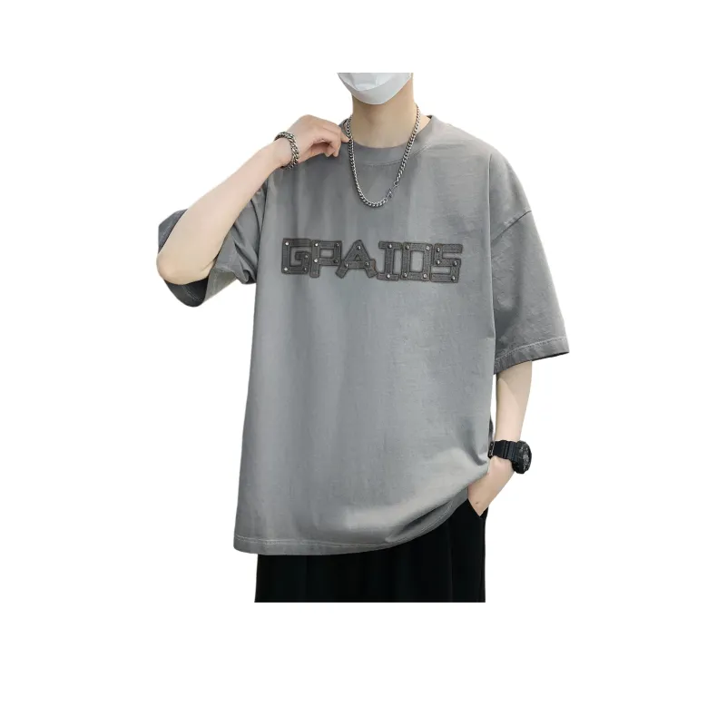 RVANGUARD T Shirts Unisex-5