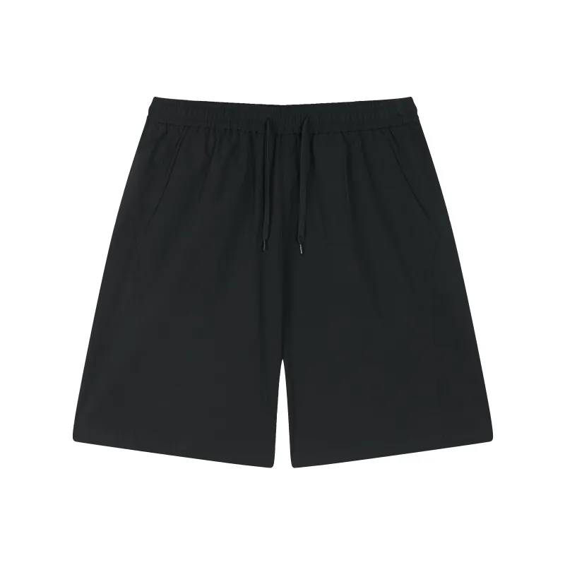 ACTUP Casual Shorts Men-6