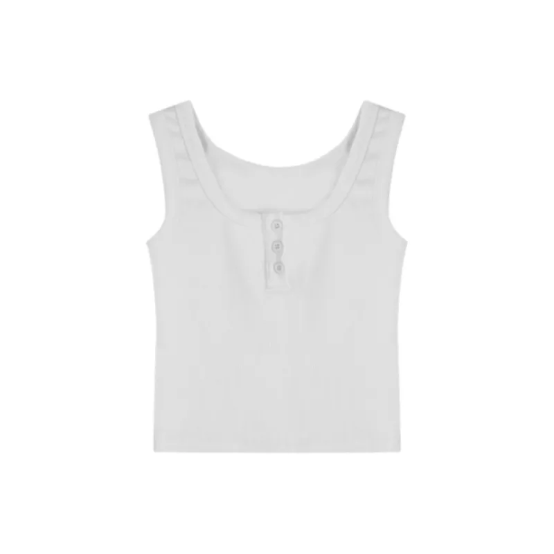 Gentle Welcome Tank Top Women's-2