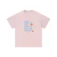 Romantic Pink