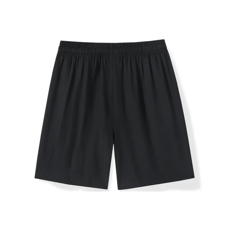 CREAZIONI LA FANTASIA E MOBILE Casual Shorts Unisex-1