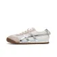 White Silver