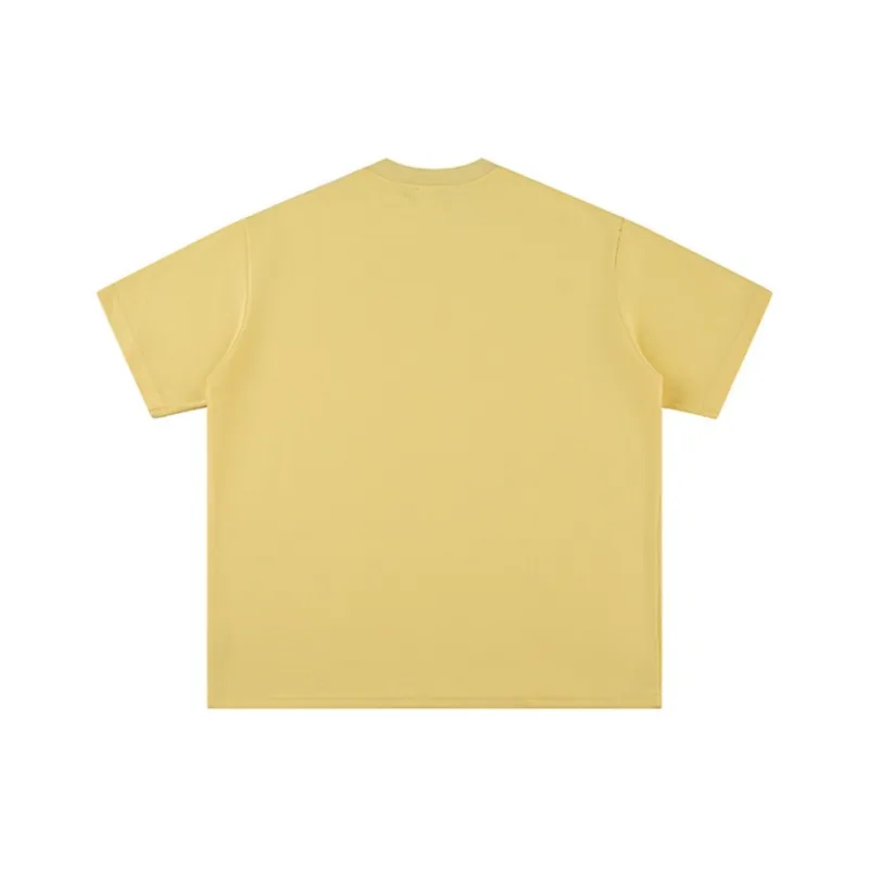 Vine Color T Shirts Women's-7