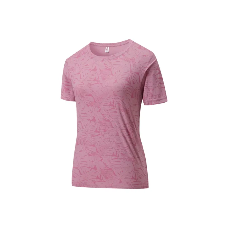 The New Age Family T Shirt Women's-4