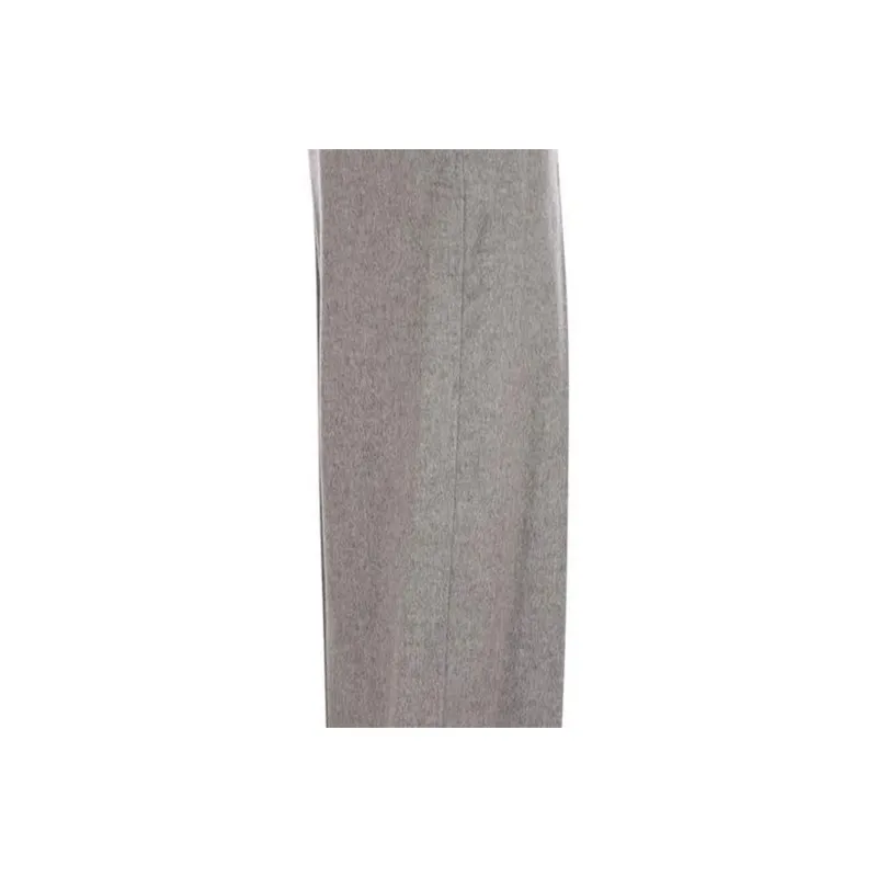 MaxMara Studio Burano Cropped Wide Leg Trousers-4