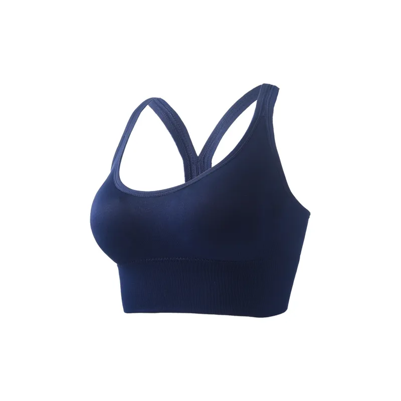 Urban beauty Women's Bras-10