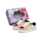 Cream Pink