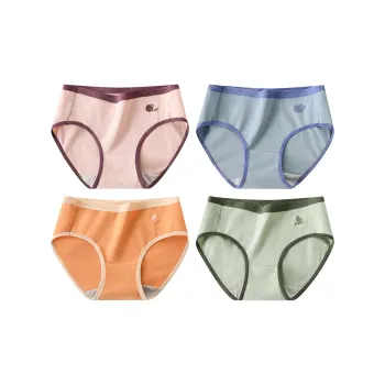 2323 Women's Underpants