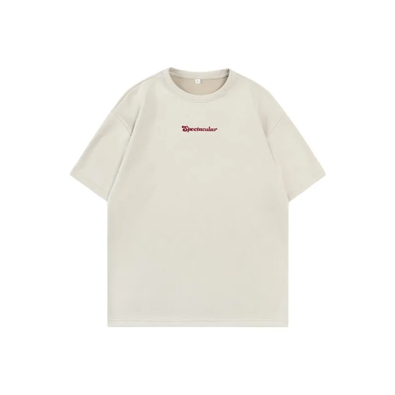 WOSAWE T Shirts Unisex-4