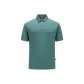 Blue Green