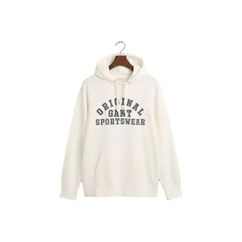 GANT Sweatshirts Men
