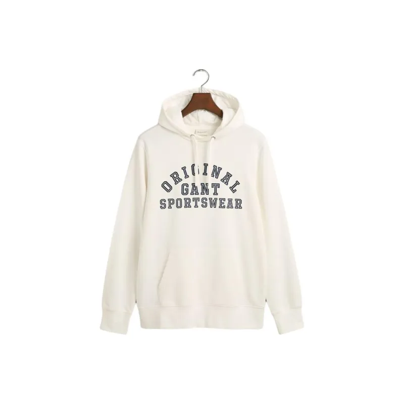 GANT Sweatshirts Men-0