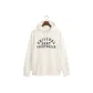 113 White