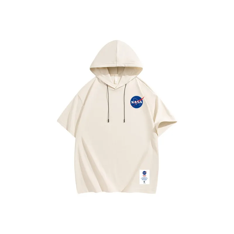 LSVE T Shirts Women's-6