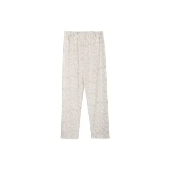 Maultiay Women's Pajama Pants