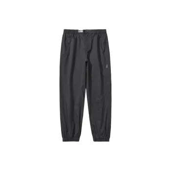 FCB ARCELONA Casual Pants Unisex