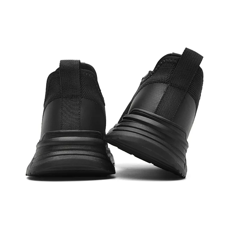 SEPTWOLVES Low Top Casual Shoes Men's-5