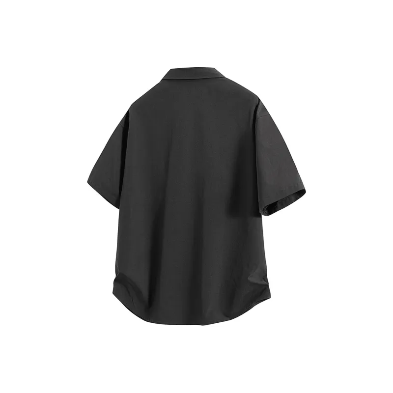 EMERICA Shirts Unisex-1