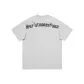 White Heather Gray