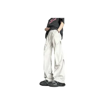 Universal Templates Cargo Pants Unisex