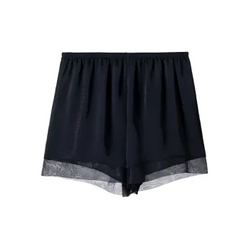 Gentle Welcome Leggings Women's