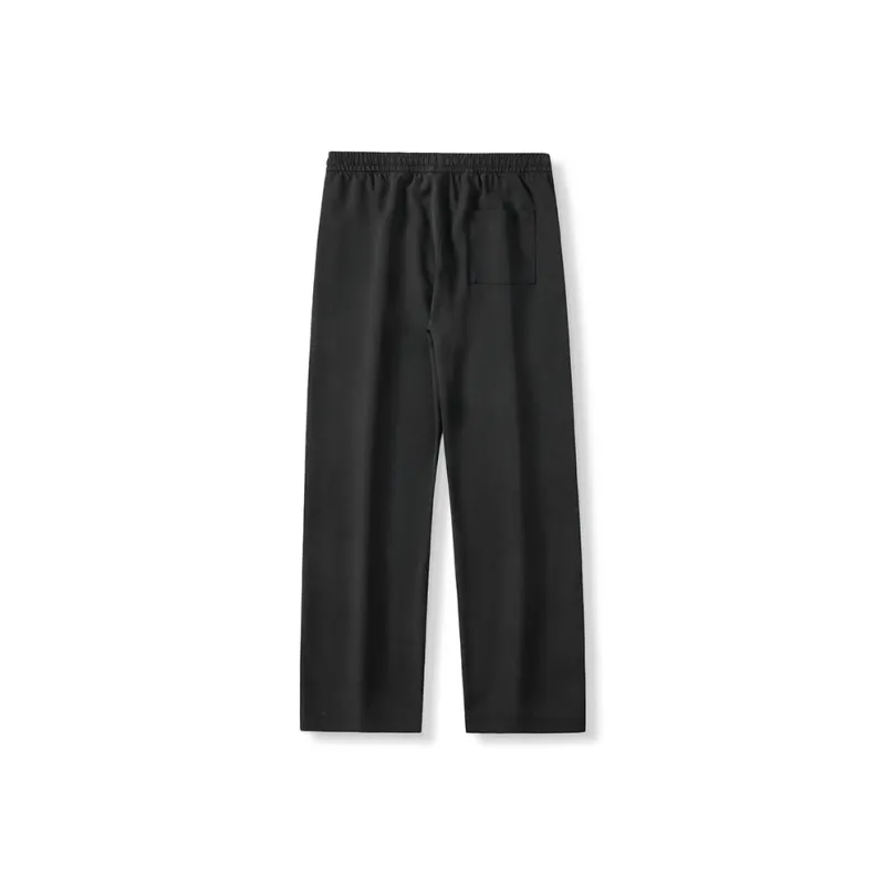 Jeep Outdoor Casual Pants Unisex-1