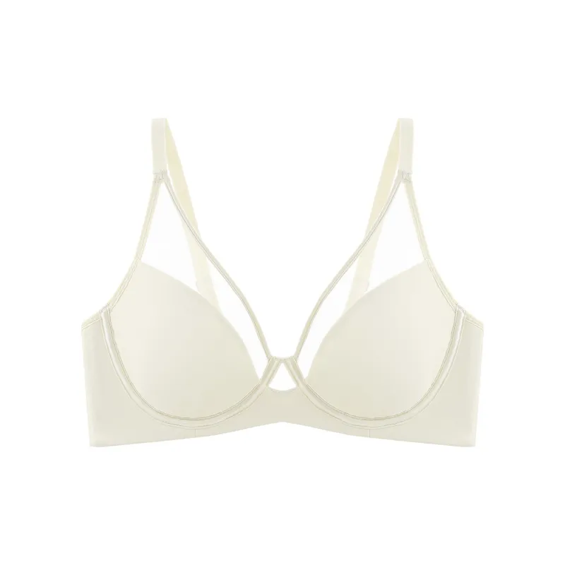 MIIOW Women's Bras-4