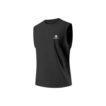 Supremo Cat Tank Tops Unisex