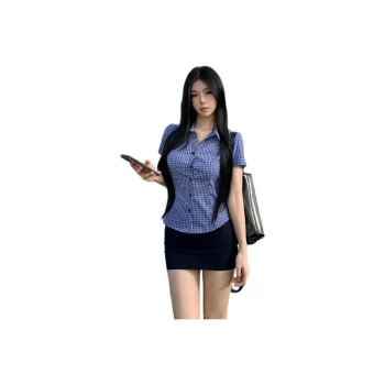 Dior Beauty Shirts Women's