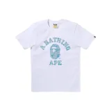White WHK