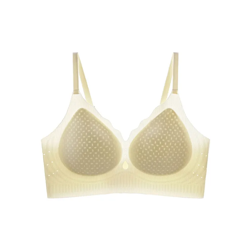 Urban beauty Women's Bras-24