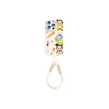 Disney Phone Cases