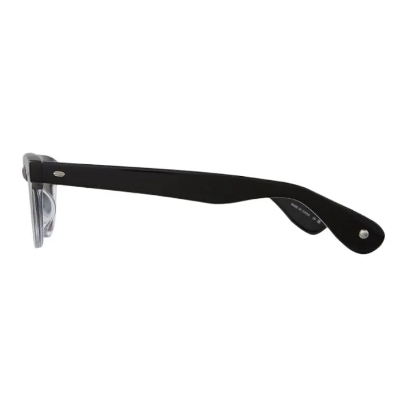 GARRETT LEIGHT Lo B Yin Yang Sunglasses-2
