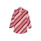 Pink Stripes