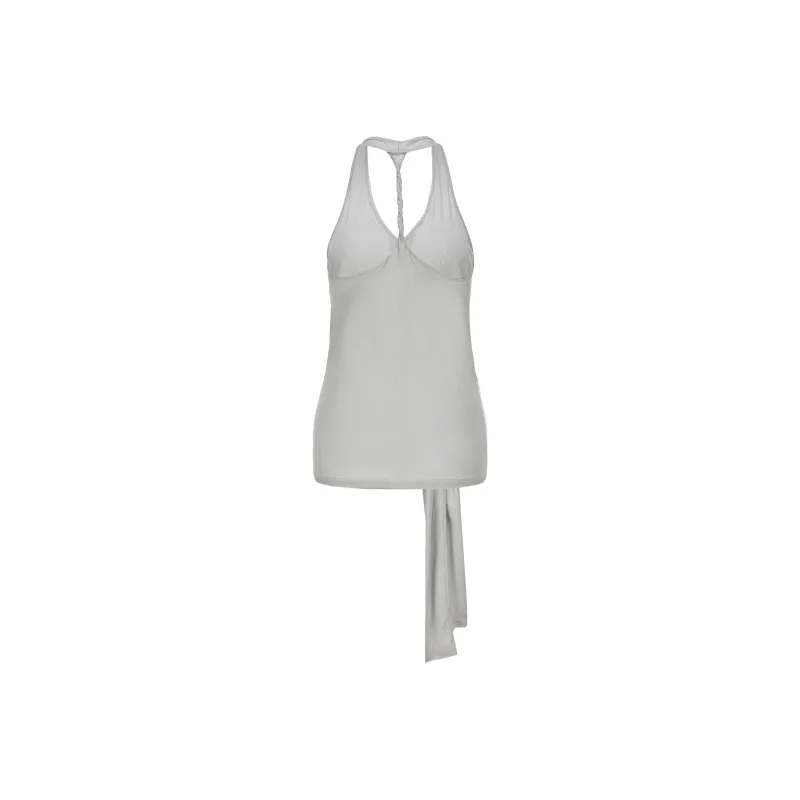APEA Camisoles Women's-8