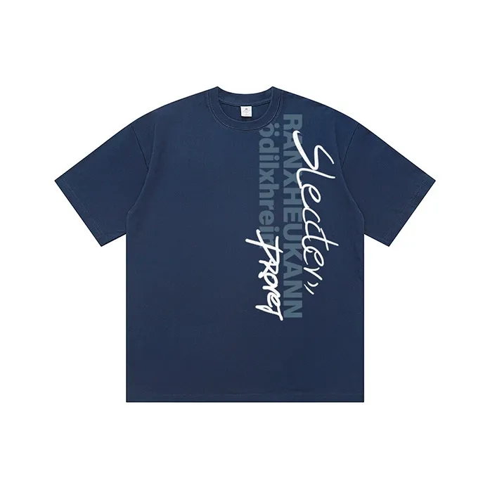 NOAHGIGI T Shirts Unisex-9