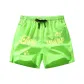 Neon Green