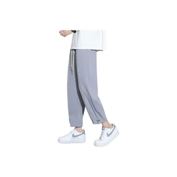 Warrior Cloud Sail Series Suit Trouser Unisex