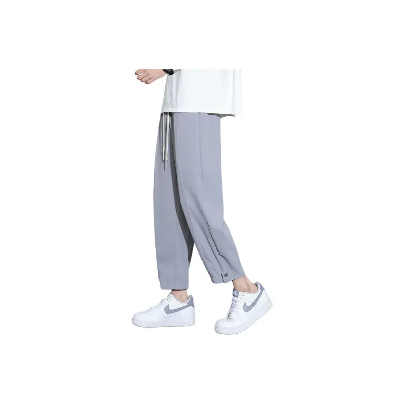 Warrior Cloud Sail Series Suit Trouser Unisex-0