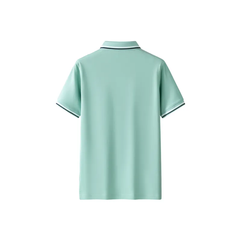 Jeep Polo Shirts Unisex-13