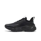 Obsidian Black