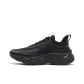 Obsidian Black
