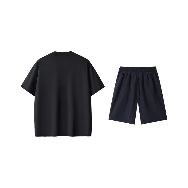 Maserati Casual Sportswear Unisex-1