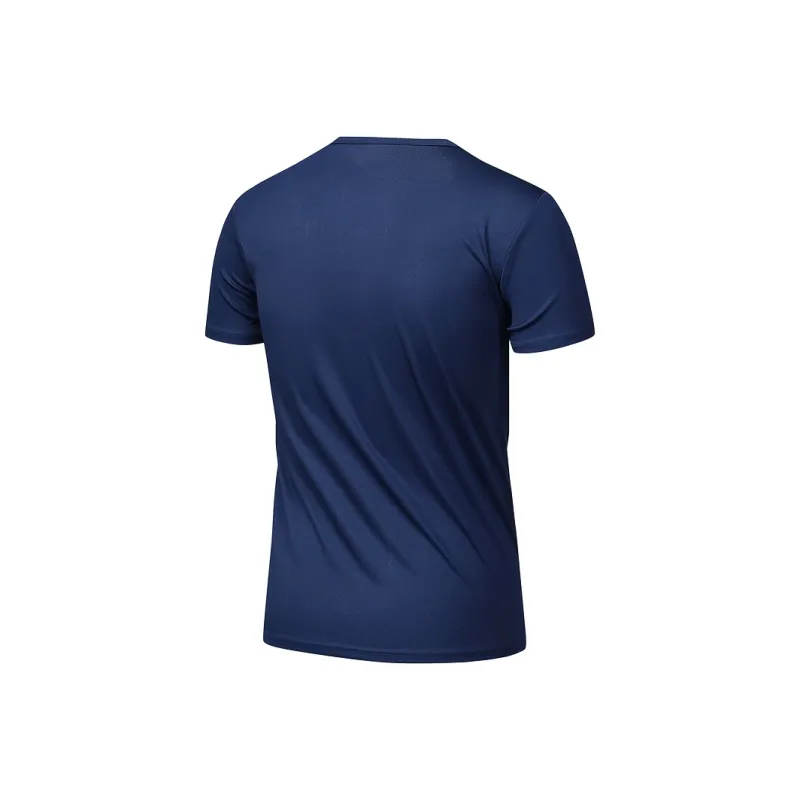 Antioffice T Shirts Unisex-17