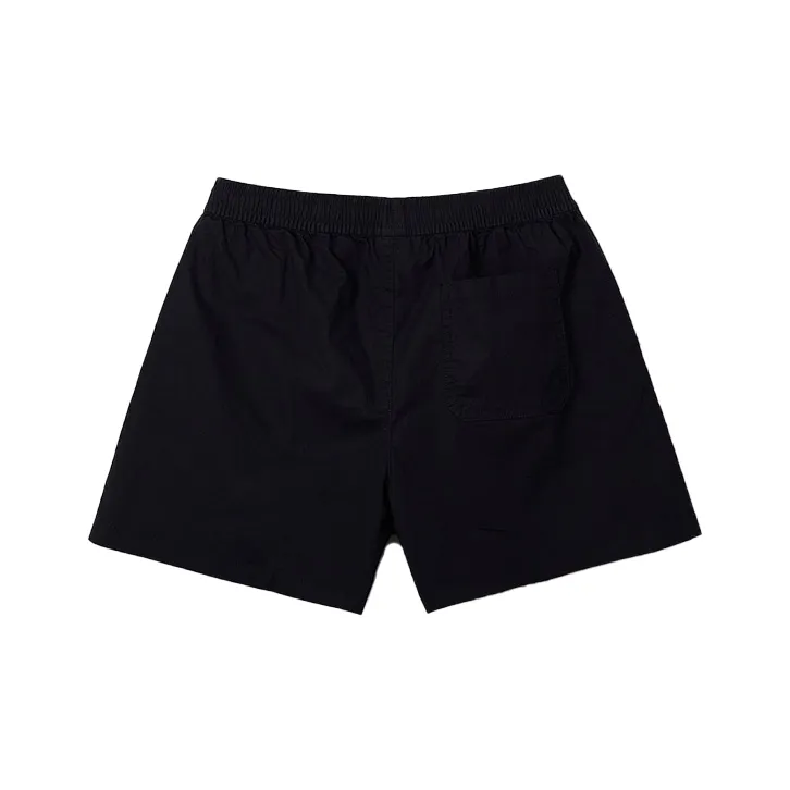 SPAO Casual Shorts Women's-2