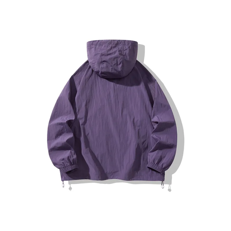 FCB ARCELONA Sun Protection Clothing Unisex-20
