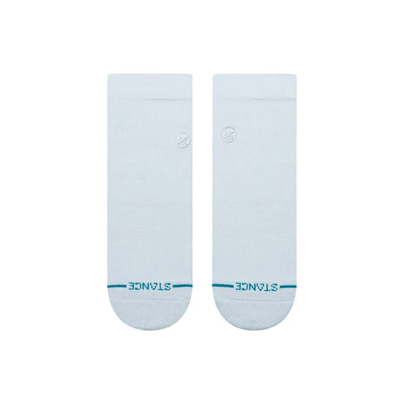 Stance Unisex Socks-1