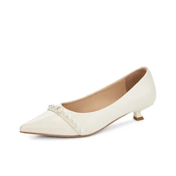 DAPHNE Casual Single Shoes Women's