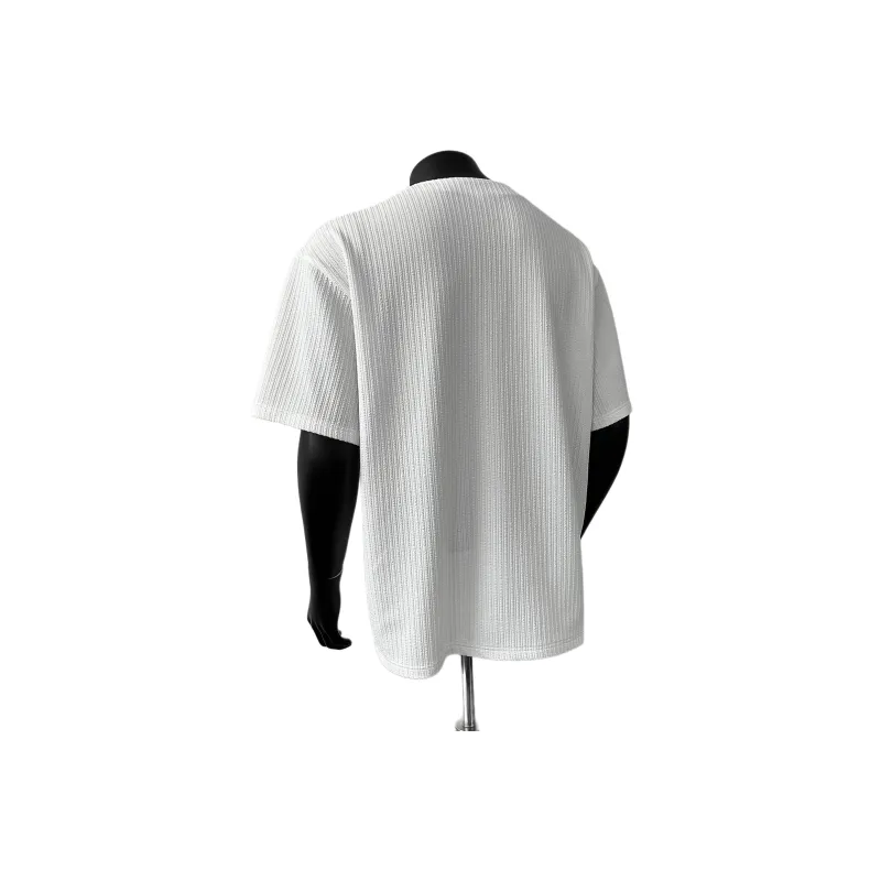 ZONEiD T-Shirts Unisex-14